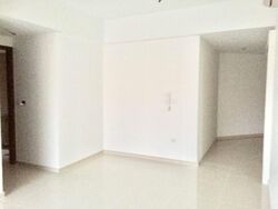 Toh Crescent (D17), Condominium #584662751